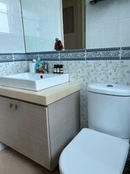 Tanjong Ria Condominium (D15), Condominium #496282621